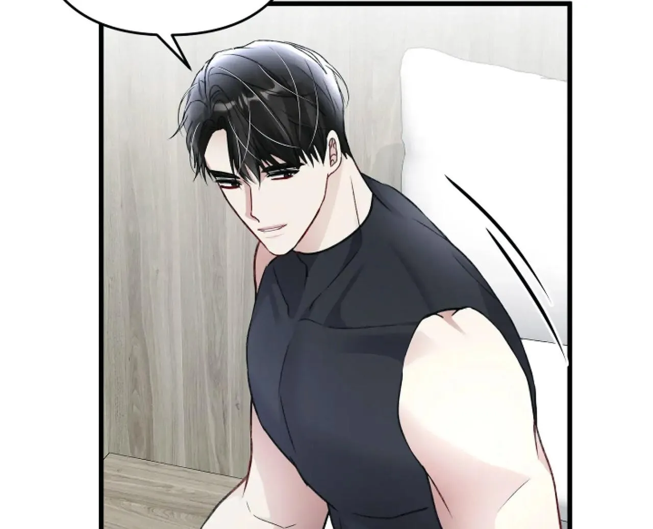 Cuộc Sống Thường Nhật Của Trị Liệu Viên Hạng B (END) Chapter 52 Trang 98