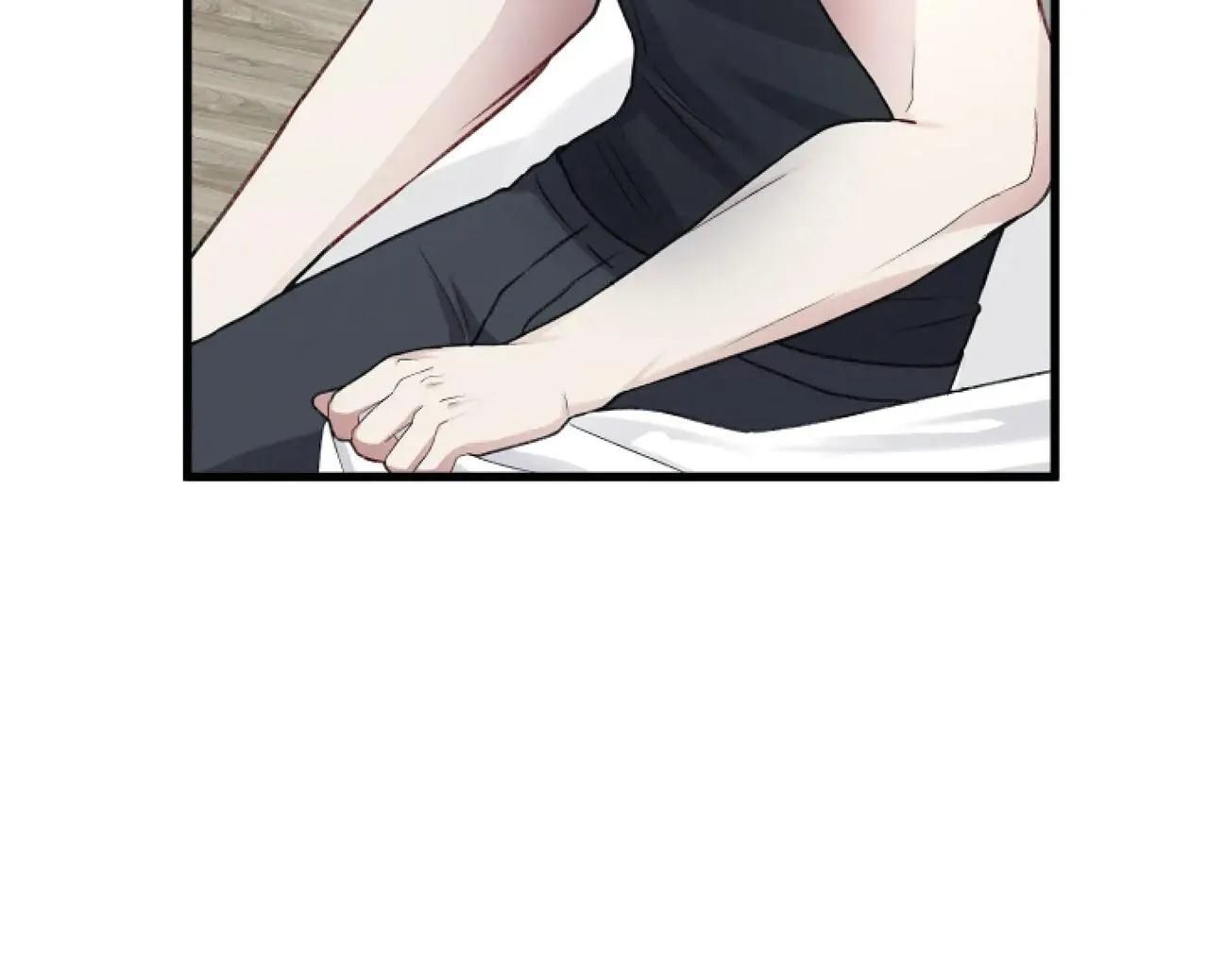 Cuộc Sống Thường Nhật Của Trị Liệu Viên Hạng B (END) Chapter 52 Trang 99