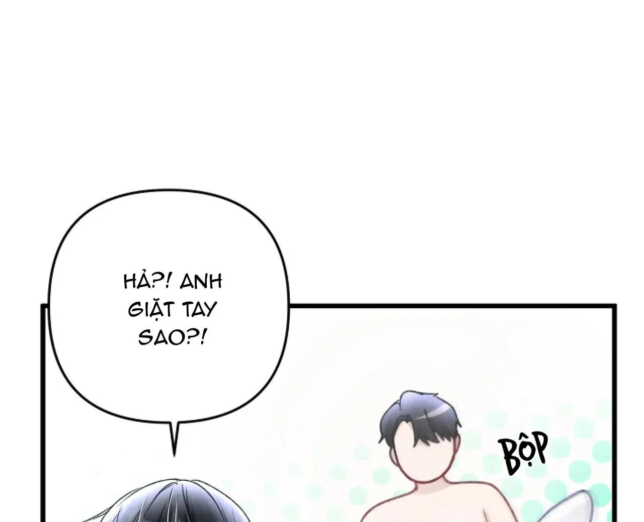 Cuộc Sống Thường Nhật Của Trị Liệu Viên Hạng B (END) Chapter 52 Trang 100