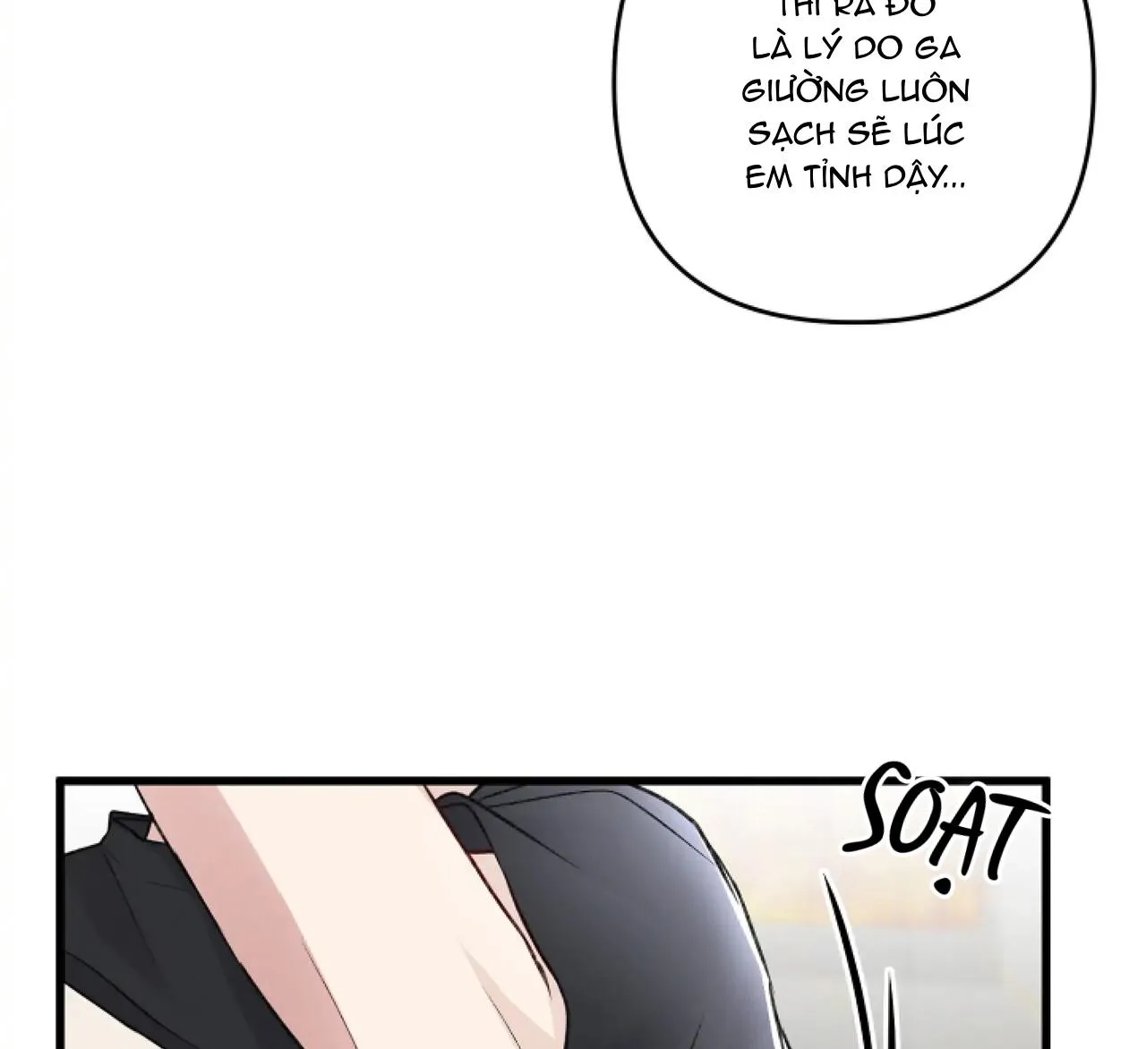 Cuộc Sống Thường Nhật Của Trị Liệu Viên Hạng B (END) Chapter 52 Trang 105