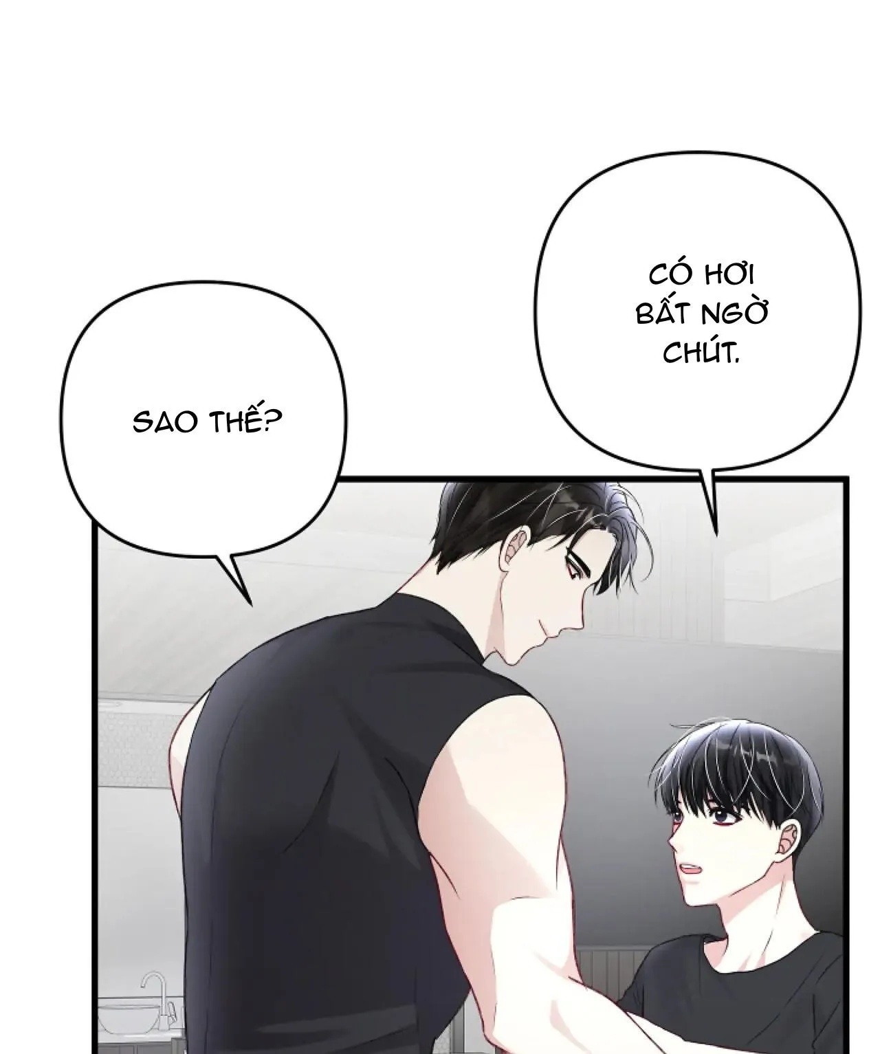 Cuộc Sống Thường Nhật Của Trị Liệu Viên Hạng B (END) Chapter 52 Trang 107