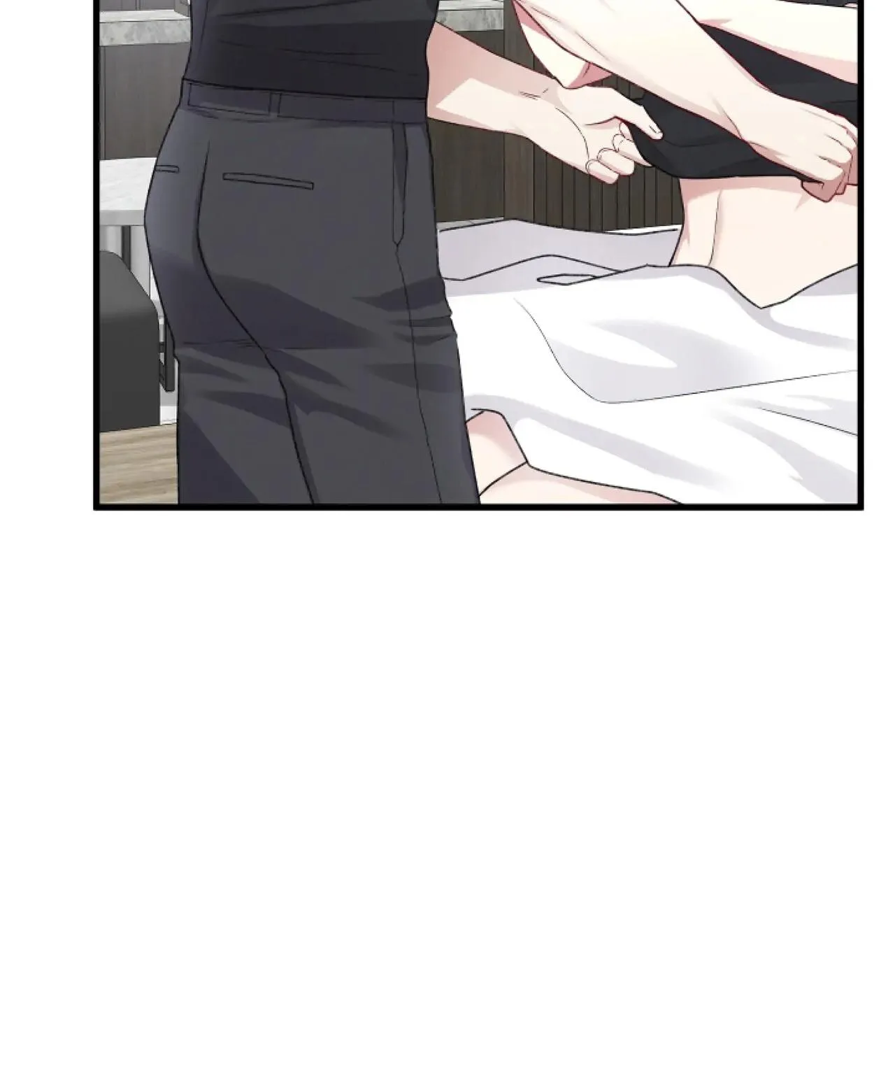 Cuộc Sống Thường Nhật Của Trị Liệu Viên Hạng B (END) Chapter 52 Trang 108