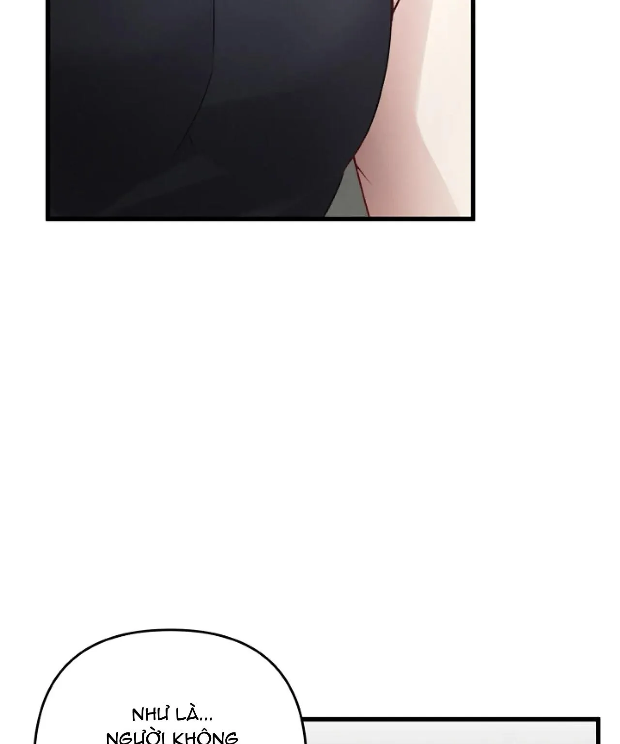 Cuộc Sống Thường Nhật Của Trị Liệu Viên Hạng B (END) Chapter 52 Trang 110