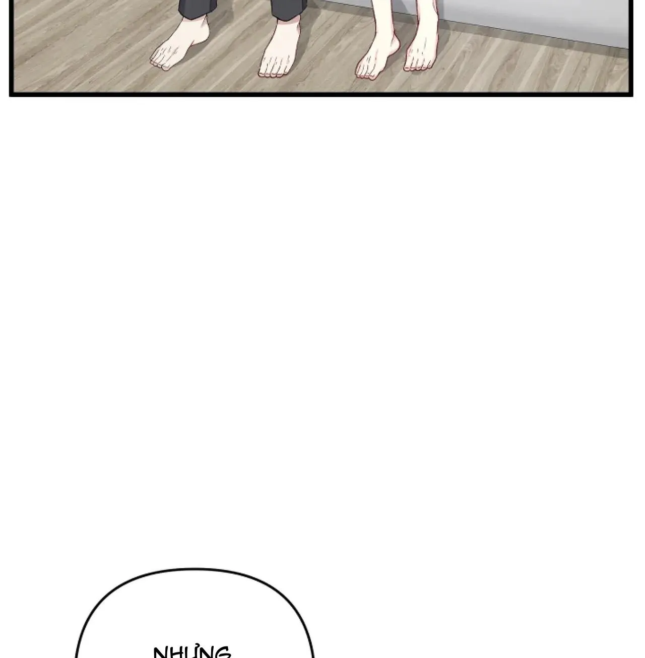 Cuộc Sống Thường Nhật Của Trị Liệu Viên Hạng B (END) Chapter 52 Trang 114