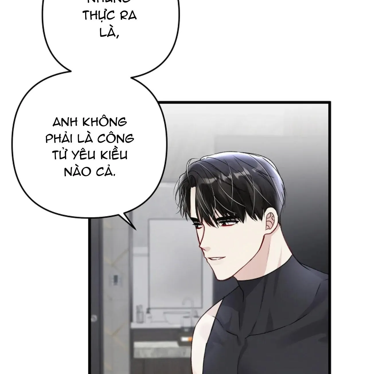 Cuộc Sống Thường Nhật Của Trị Liệu Viên Hạng B (END) Chapter 52 Trang 115