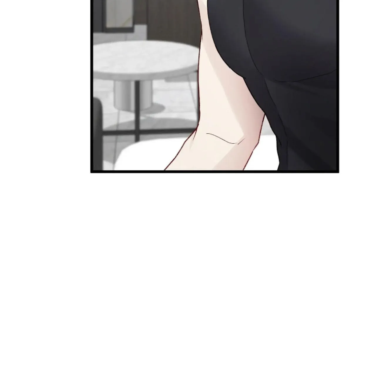 Cuộc Sống Thường Nhật Của Trị Liệu Viên Hạng B (END) Chapter 52 Trang 116