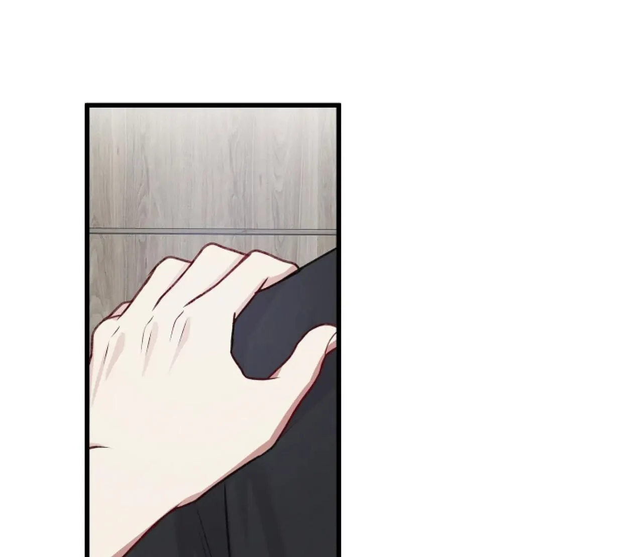 Cuộc Sống Thường Nhật Của Trị Liệu Viên Hạng B (END) Chapter 52 Trang 117