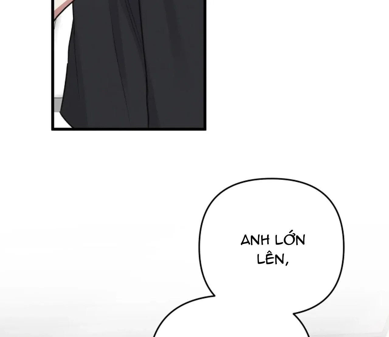 Cuộc Sống Thường Nhật Của Trị Liệu Viên Hạng B (END) Chapter 52 Trang 118