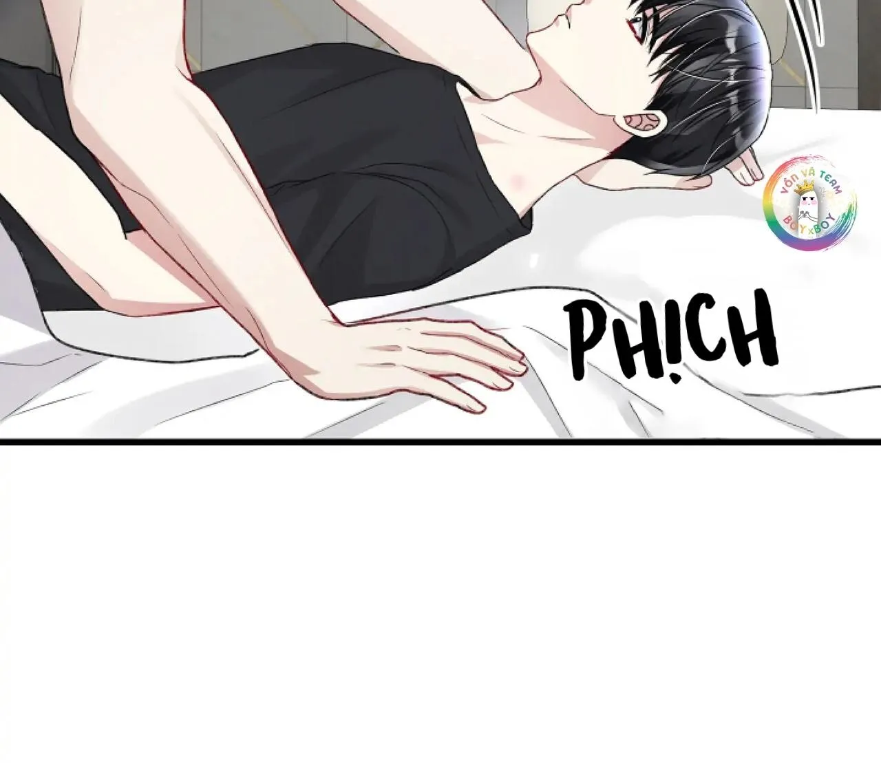 Cuộc Sống Thường Nhật Của Trị Liệu Viên Hạng B (END) Chapter 52 Trang 120
