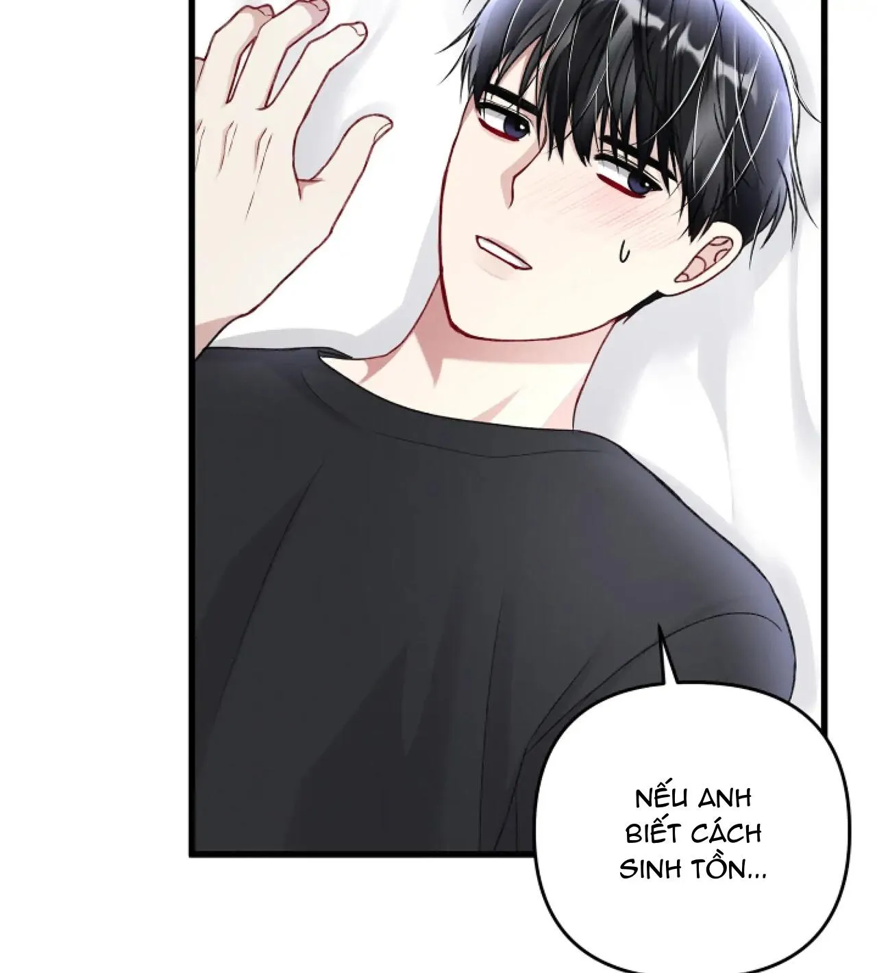 Cuộc Sống Thường Nhật Của Trị Liệu Viên Hạng B (END) Chapter 52 Trang 122