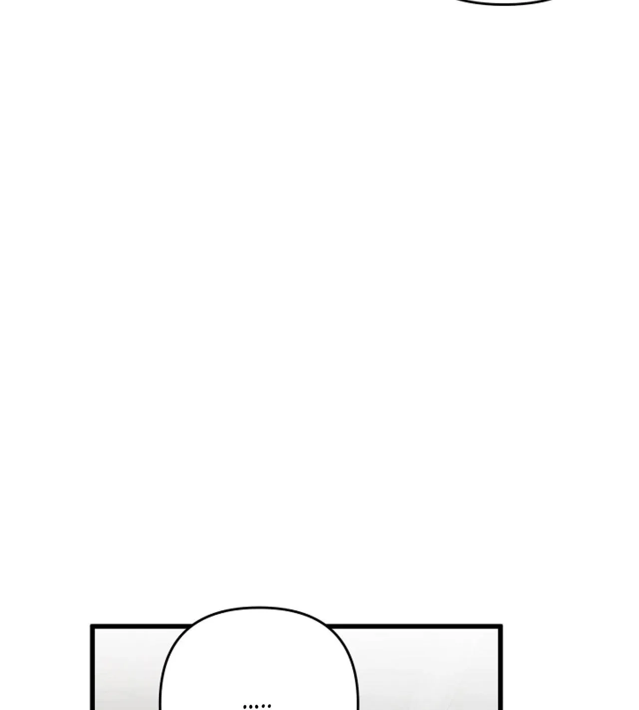 Cuộc Sống Thường Nhật Của Trị Liệu Viên Hạng B (END) Chapter 52 Trang 123