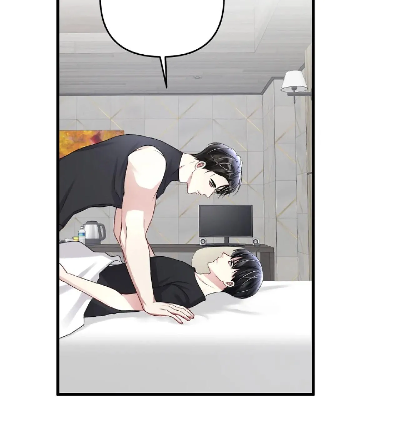 Cuộc Sống Thường Nhật Của Trị Liệu Viên Hạng B (END) Chapter 52 Trang 124