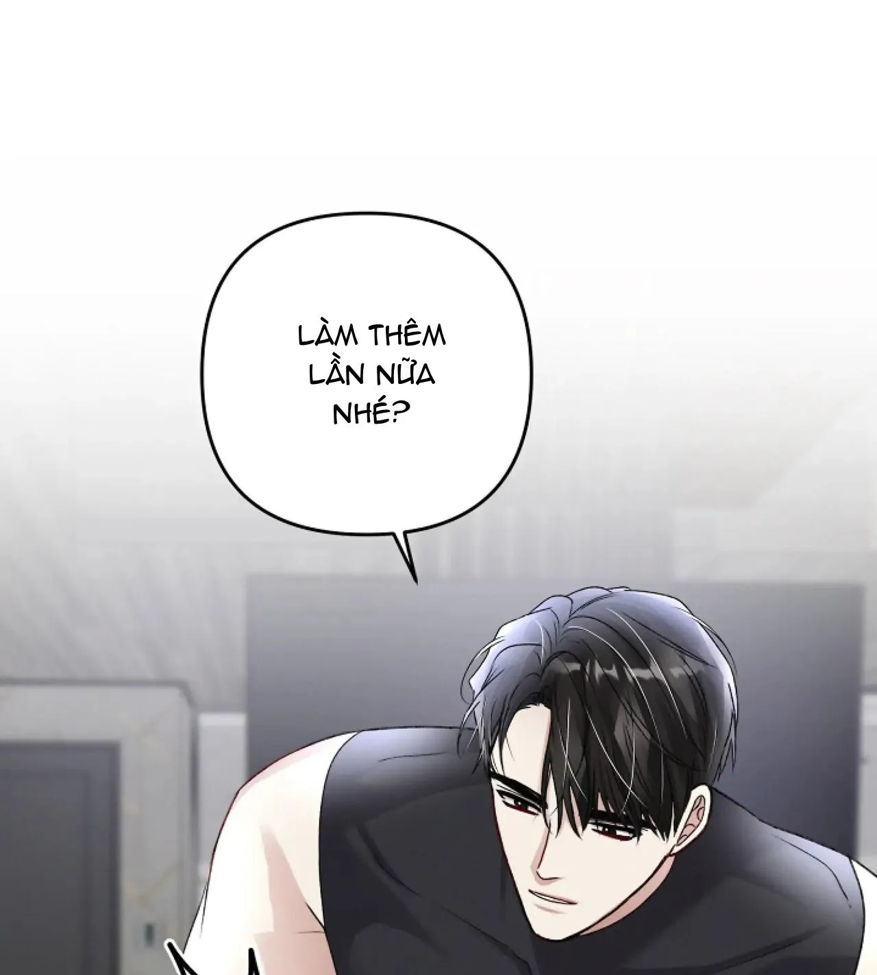 Cuộc Sống Thường Nhật Của Trị Liệu Viên Hạng B (END) Chapter 52 Trang 125