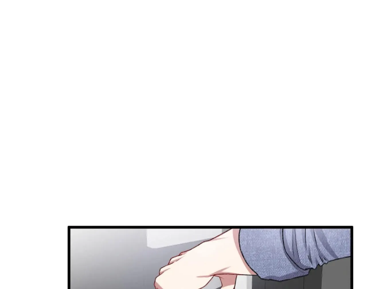 Cuộc Sống Thường Nhật Của Trị Liệu Viên Hạng B (END) Chapter 52 Trang 133