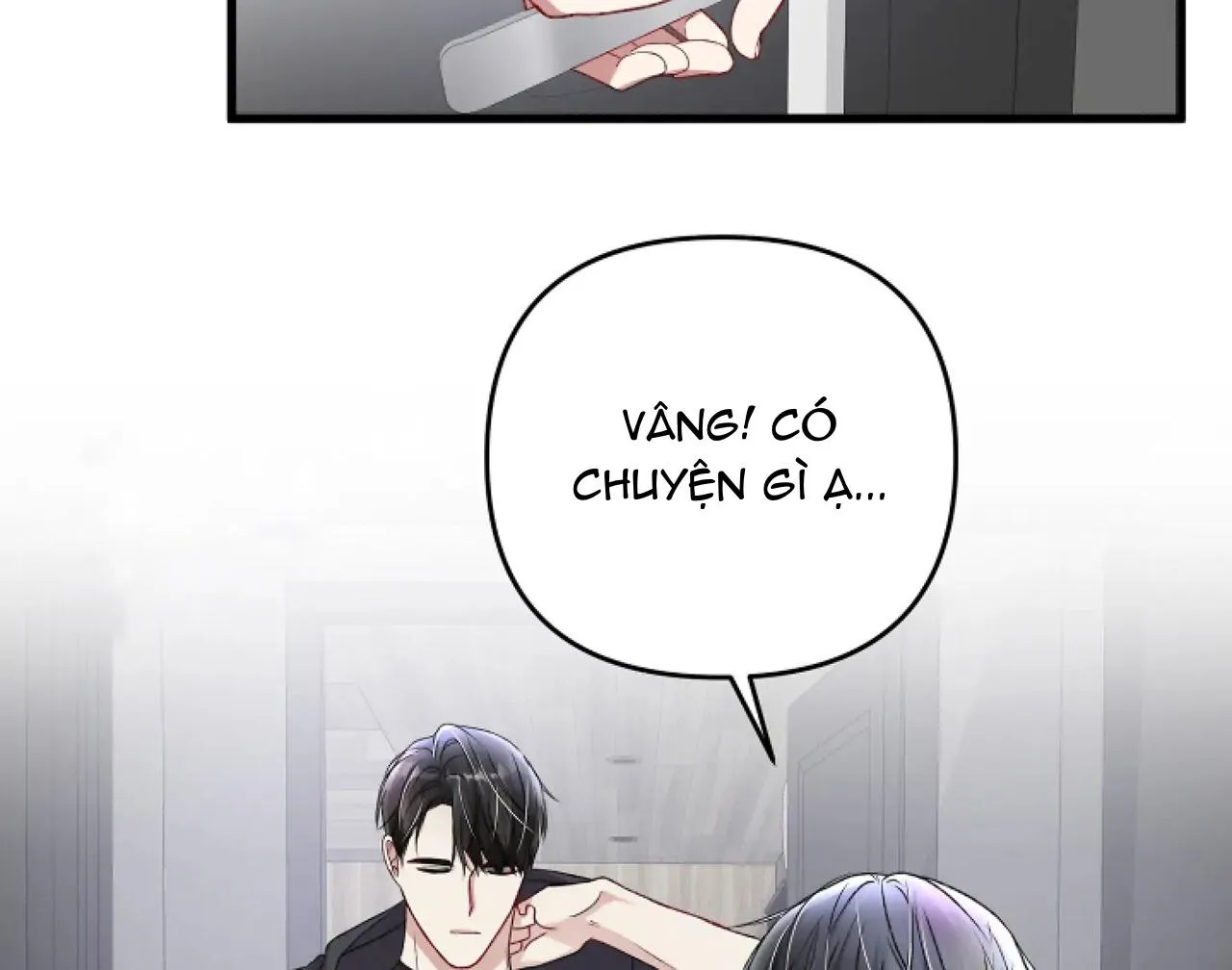 Cuộc Sống Thường Nhật Của Trị Liệu Viên Hạng B (END) Chapter 52 Trang 134