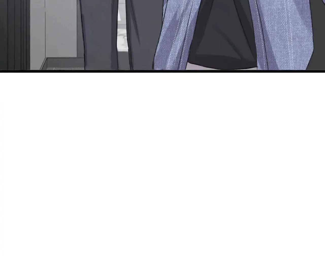 Cuộc Sống Thường Nhật Của Trị Liệu Viên Hạng B (END) Chapter 52 Trang 136