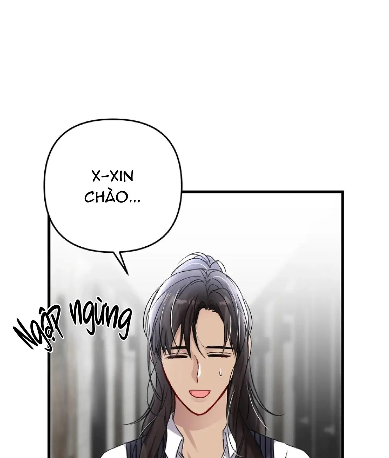 Cuộc Sống Thường Nhật Của Trị Liệu Viên Hạng B (END) Chapter 52 Trang 137