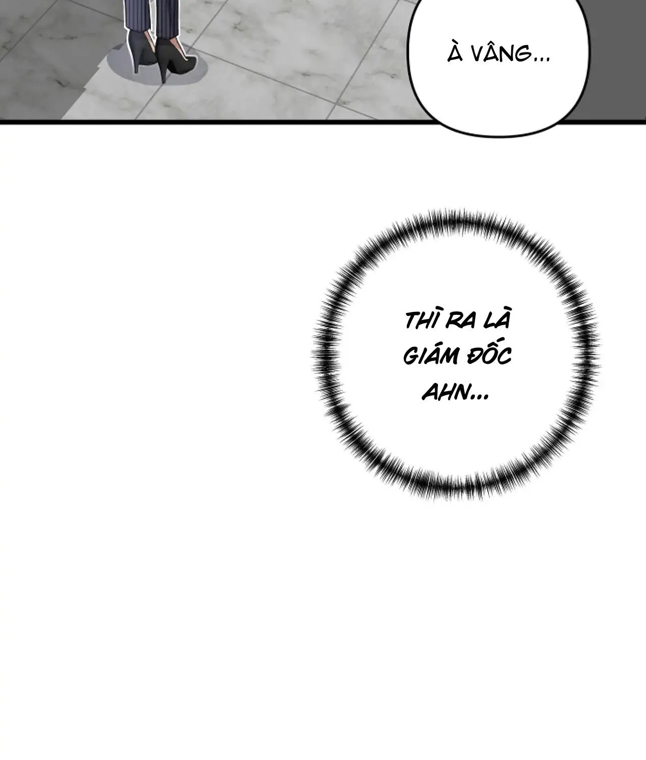 Cuộc Sống Thường Nhật Của Trị Liệu Viên Hạng B (END) Chapter 52 Trang 140