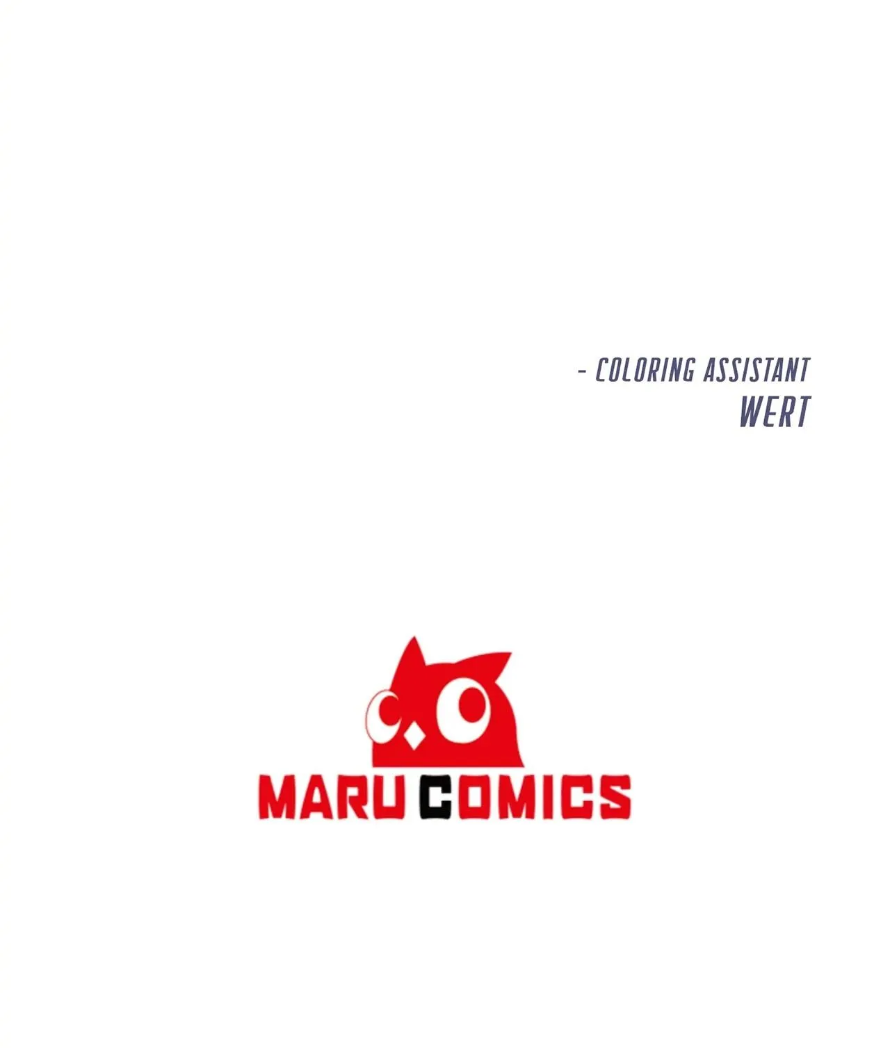 Cuộc Sống Thường Nhật Của Trị Liệu Viên Hạng B (END) Chapter 52 Trang 141