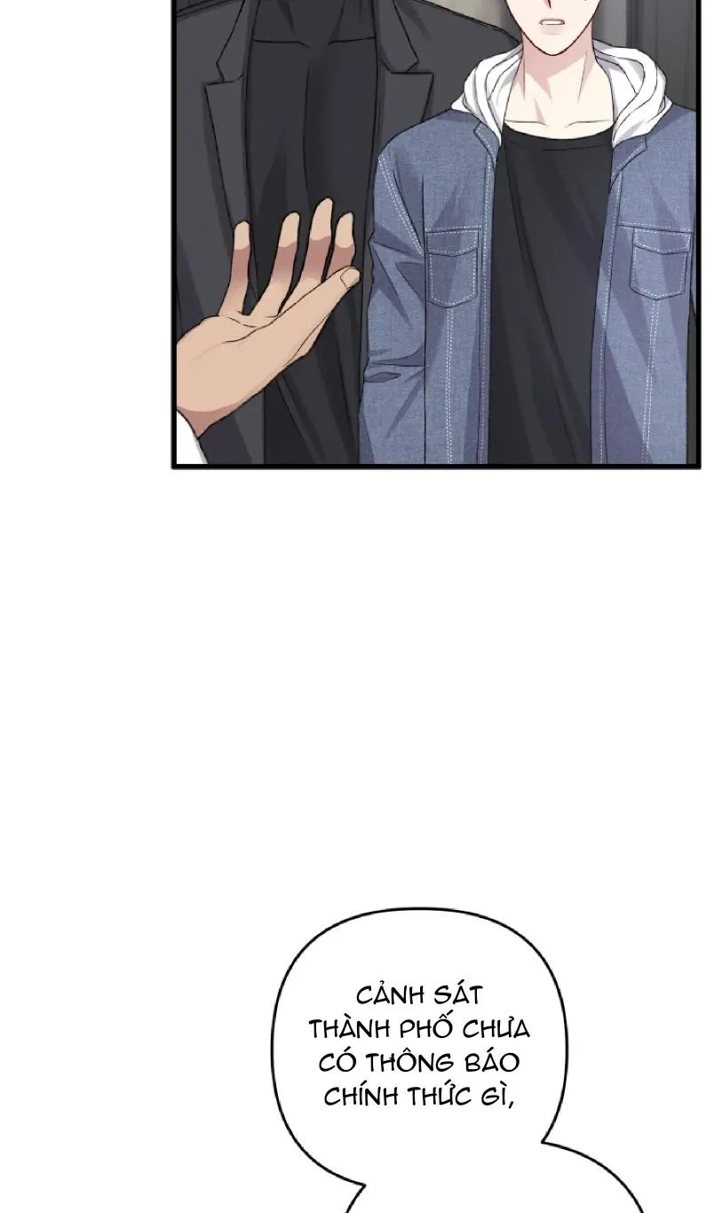 Cuộc Sống Thường Nhật Của Trị Liệu Viên Hạng B (END) Chapter 53 Trang 6
