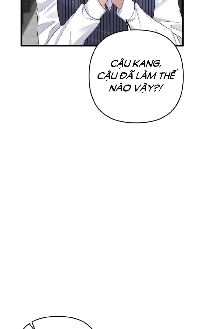Cuộc Sống Thường Nhật Của Trị Liệu Viên Hạng B (END) Chapter 53 Trang 12