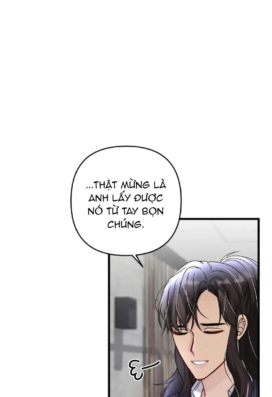 Cuộc Sống Thường Nhật Của Trị Liệu Viên Hạng B (END) Chapter 53 Trang 23