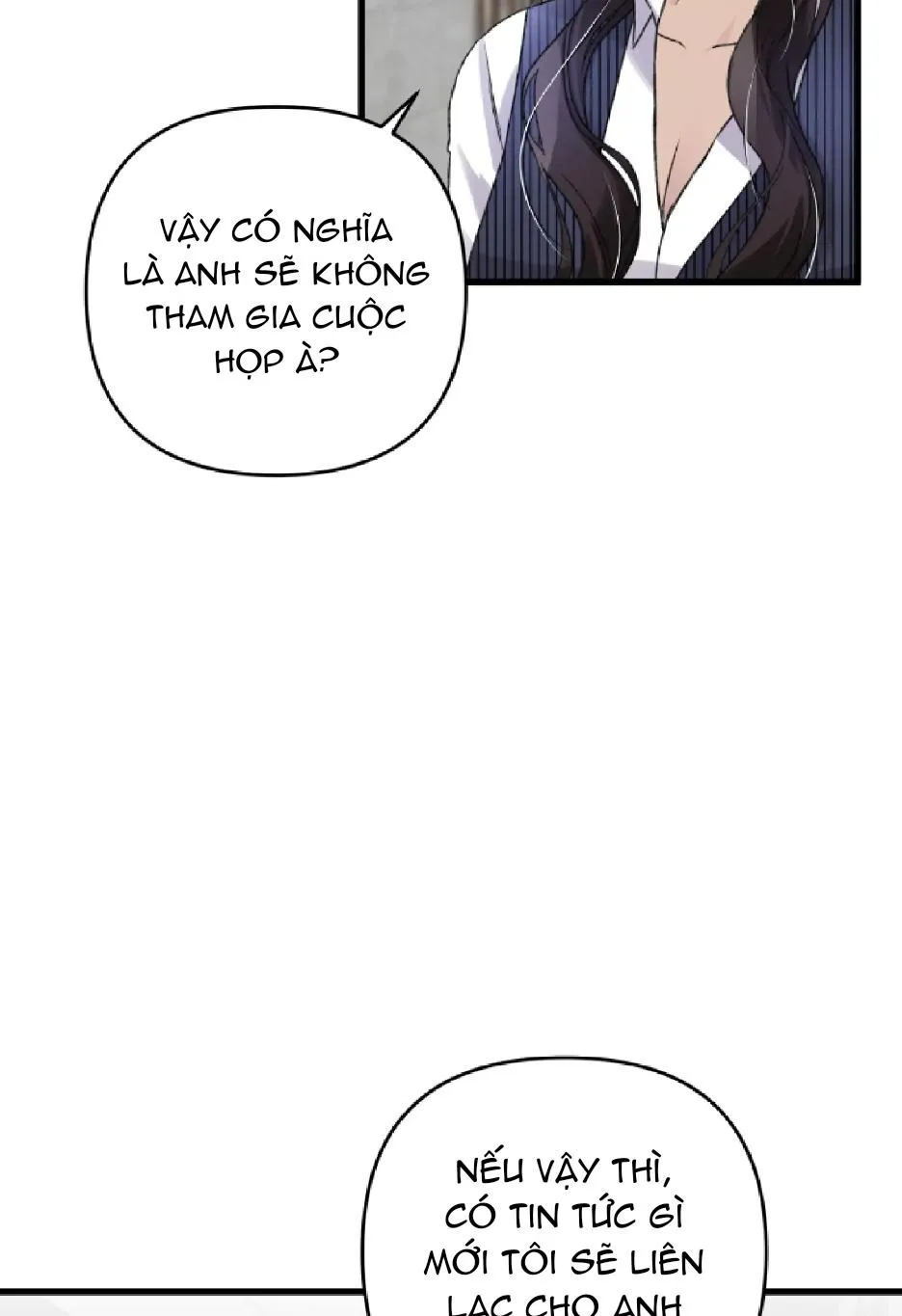 Cuộc Sống Thường Nhật Của Trị Liệu Viên Hạng B (END) Chapter 53 Trang 24