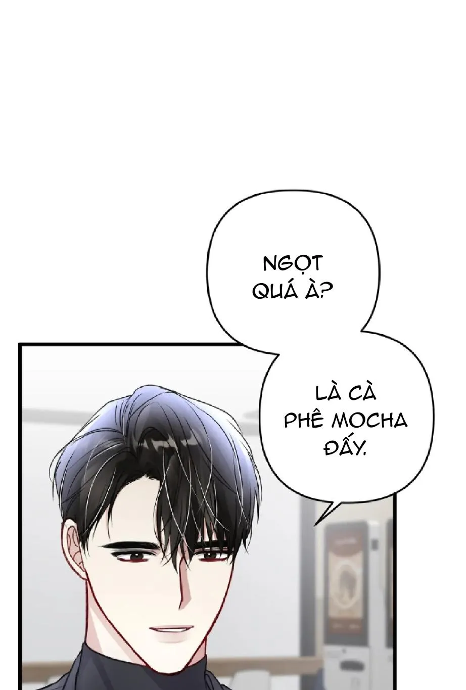 Cuộc Sống Thường Nhật Của Trị Liệu Viên Hạng B (END) Chapter 53 Trang 41