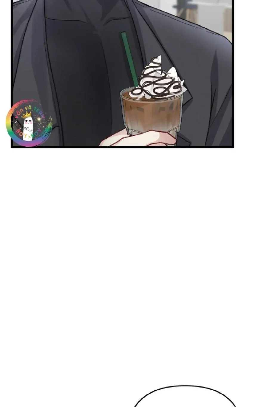 Cuộc Sống Thường Nhật Của Trị Liệu Viên Hạng B (END) Chapter 53 Trang 42