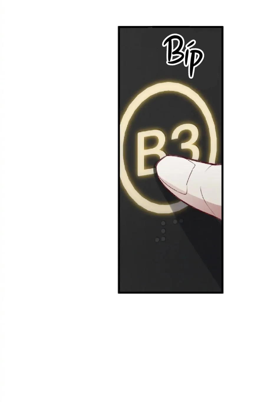 Cuộc Sống Thường Nhật Của Trị Liệu Viên Hạng B (END) Chapter 53 Trang 52