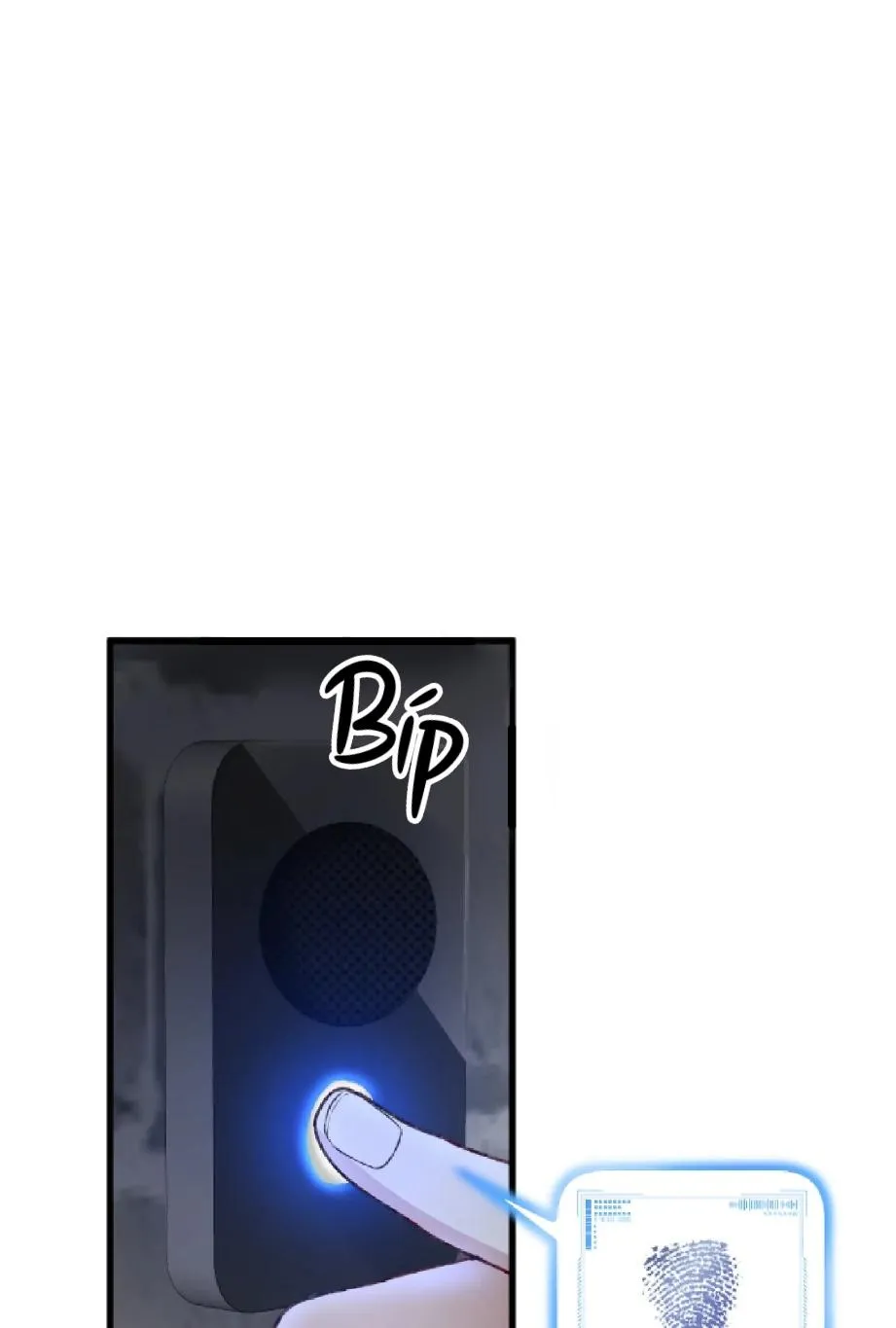 Cuộc Sống Thường Nhật Của Trị Liệu Viên Hạng B (END) Chapter 53 Trang 56