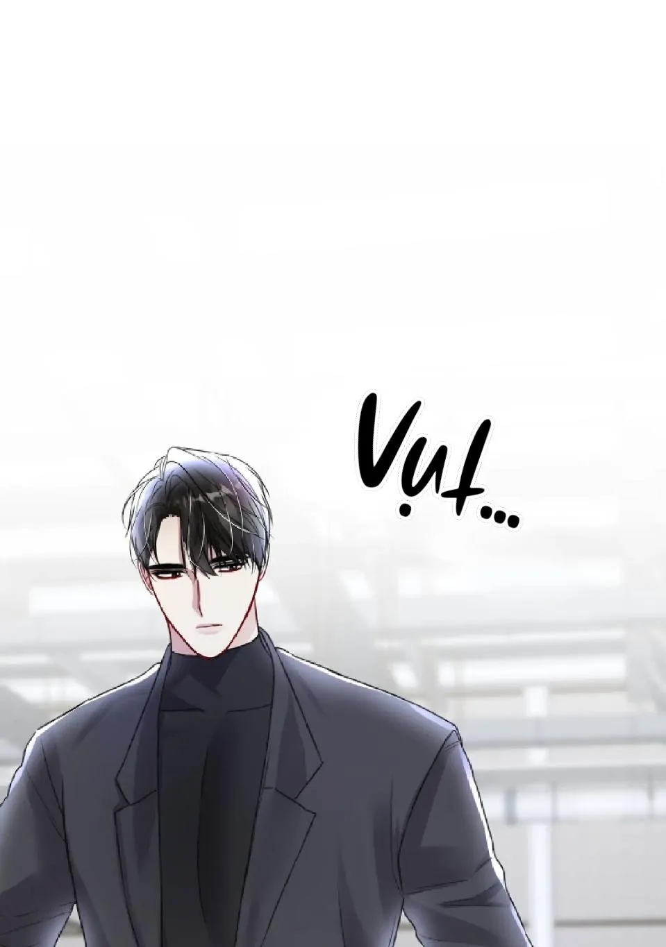 Cuộc Sống Thường Nhật Của Trị Liệu Viên Hạng B (END) Chapter 53 Trang 65