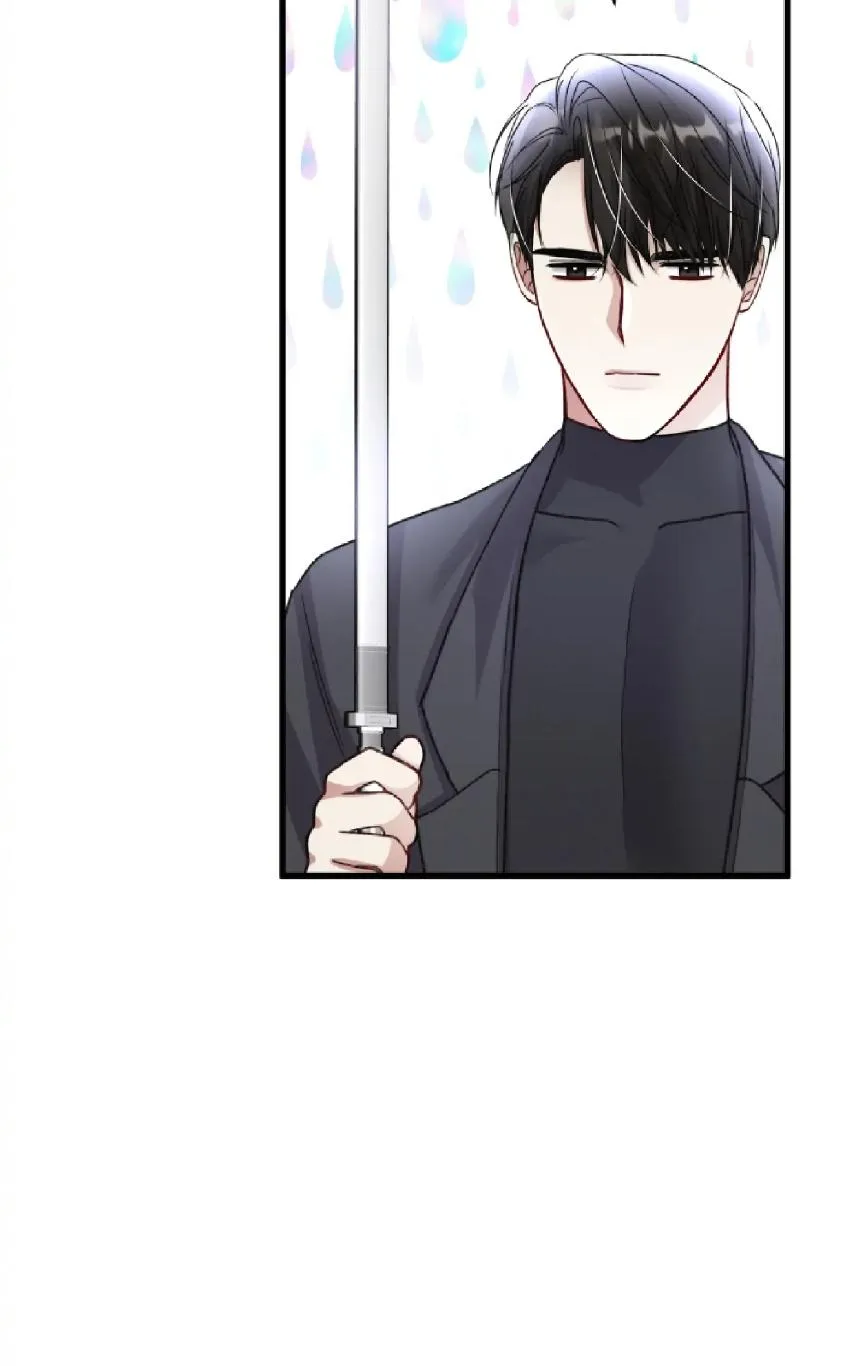 Cuộc Sống Thường Nhật Của Trị Liệu Viên Hạng B (END) Chapter 53 Trang 73