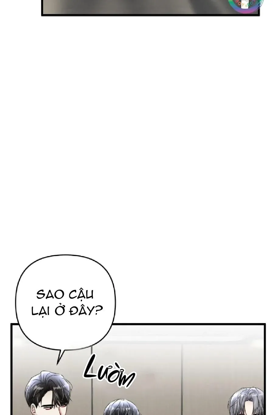 Cuộc Sống Thường Nhật Của Trị Liệu Viên Hạng B (END) Chapter 53 Trang 81