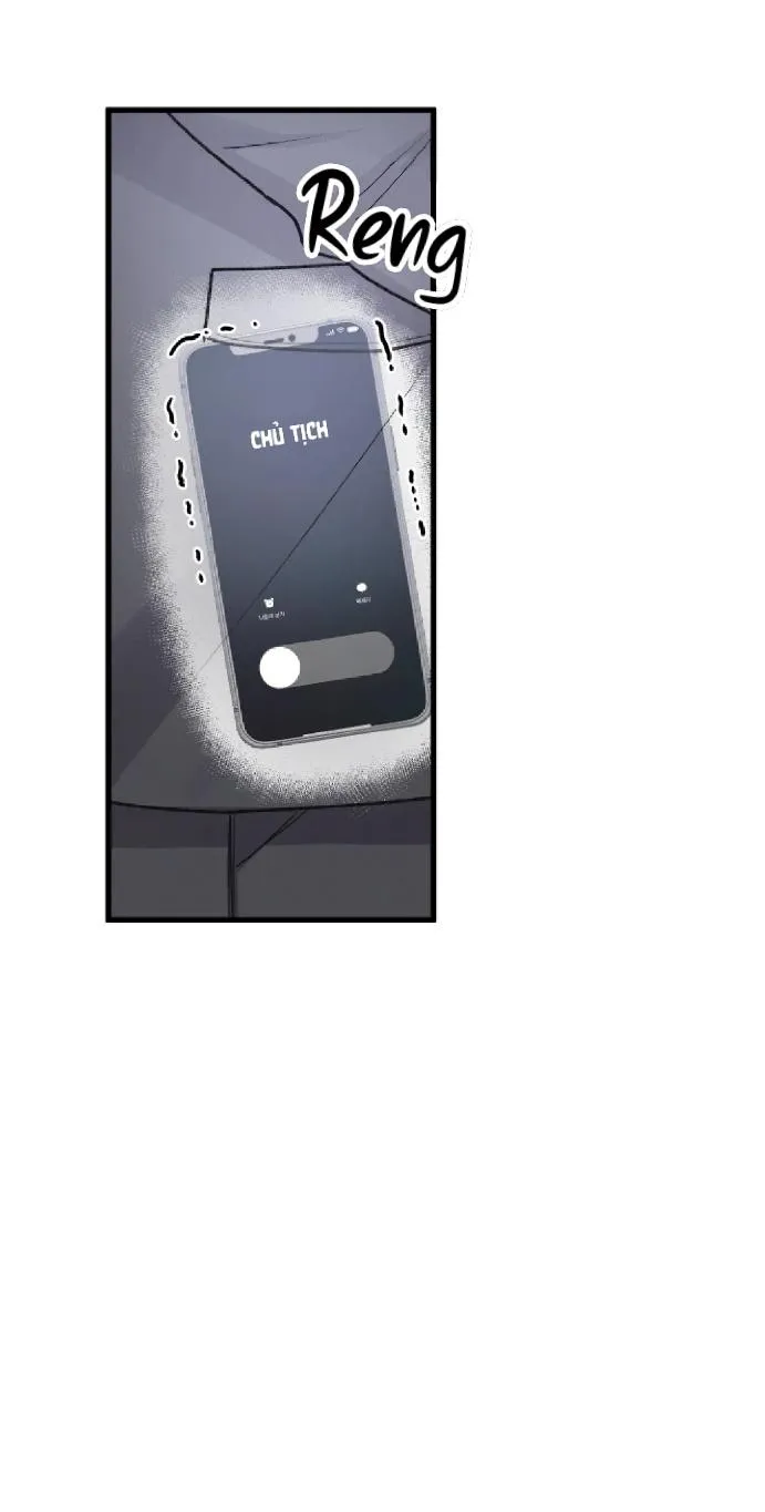 Cuộc Sống Thường Nhật Của Trị Liệu Viên Hạng B (END) Chapter 53 Trang 83