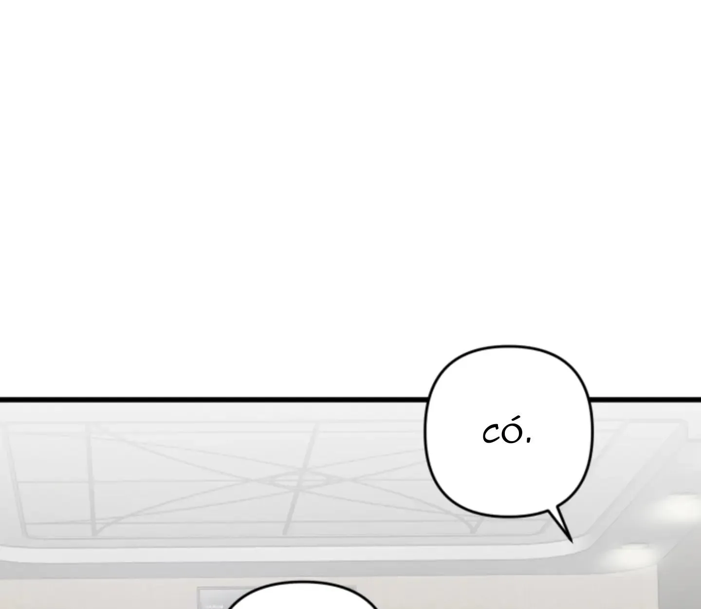 Cuộc Sống Thường Nhật Của Trị Liệu Viên Hạng B (END) Chapter 53 Trang 86