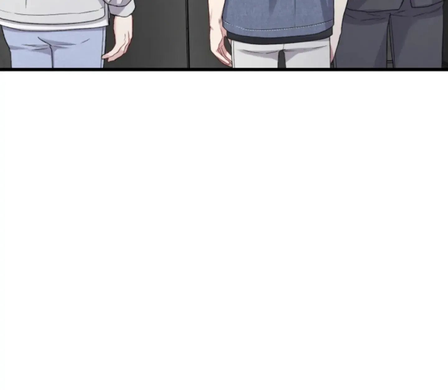 Cuộc Sống Thường Nhật Của Trị Liệu Viên Hạng B (END) Chapter 53 Trang 88