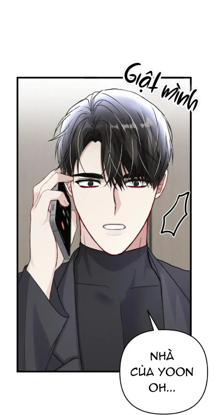 Cuộc Sống Thường Nhật Của Trị Liệu Viên Hạng B (END) Chapter 53 Trang 89