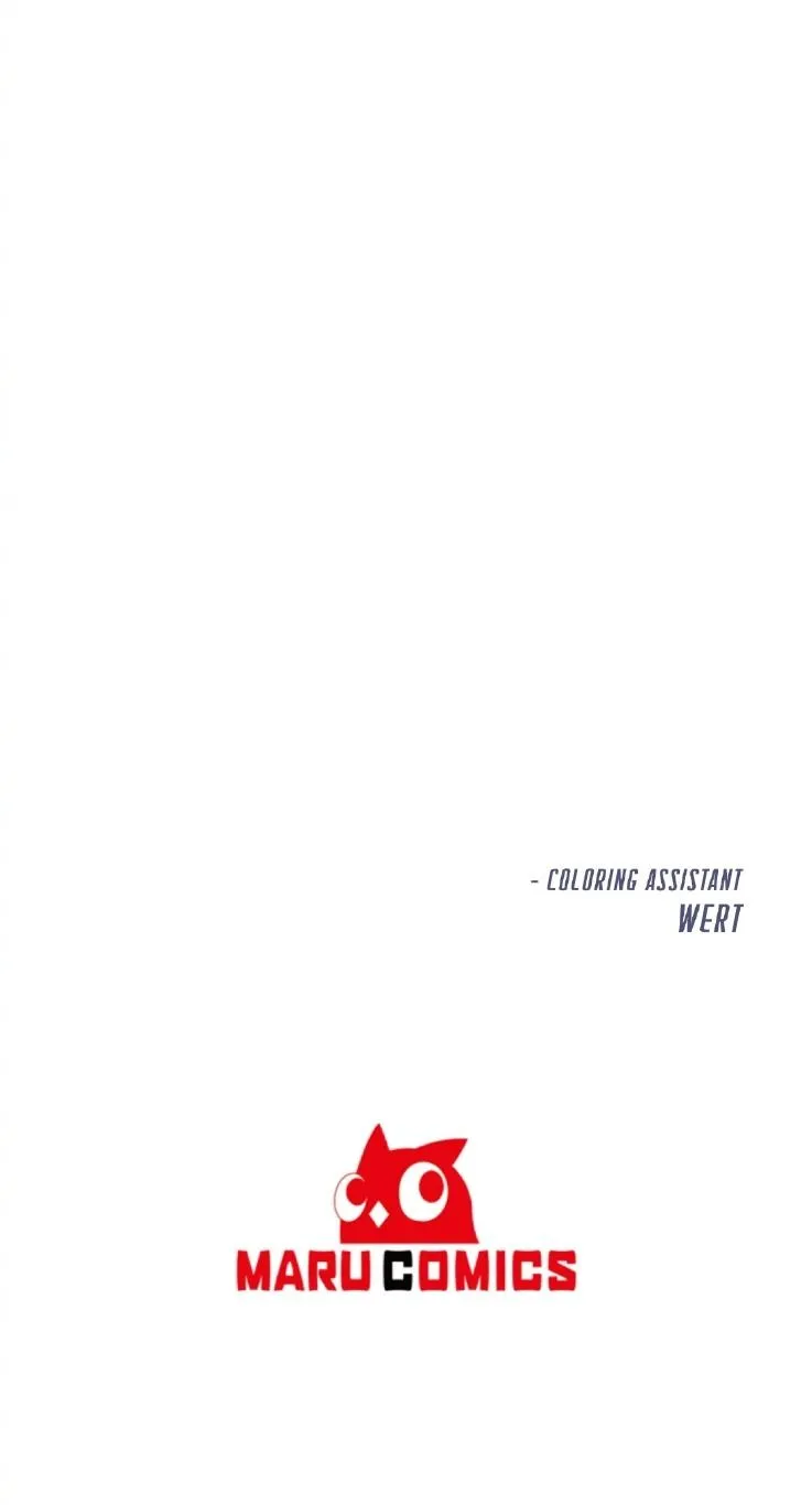 Cuộc Sống Thường Nhật Của Trị Liệu Viên Hạng B (END) Chapter 53 Trang 91