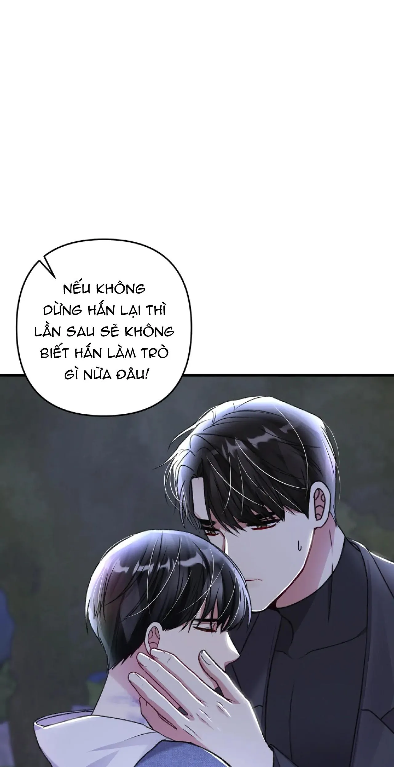 Cuộc Sống Thường Nhật Của Trị Liệu Viên Hạng B (END) Chapter 58 Trang 9