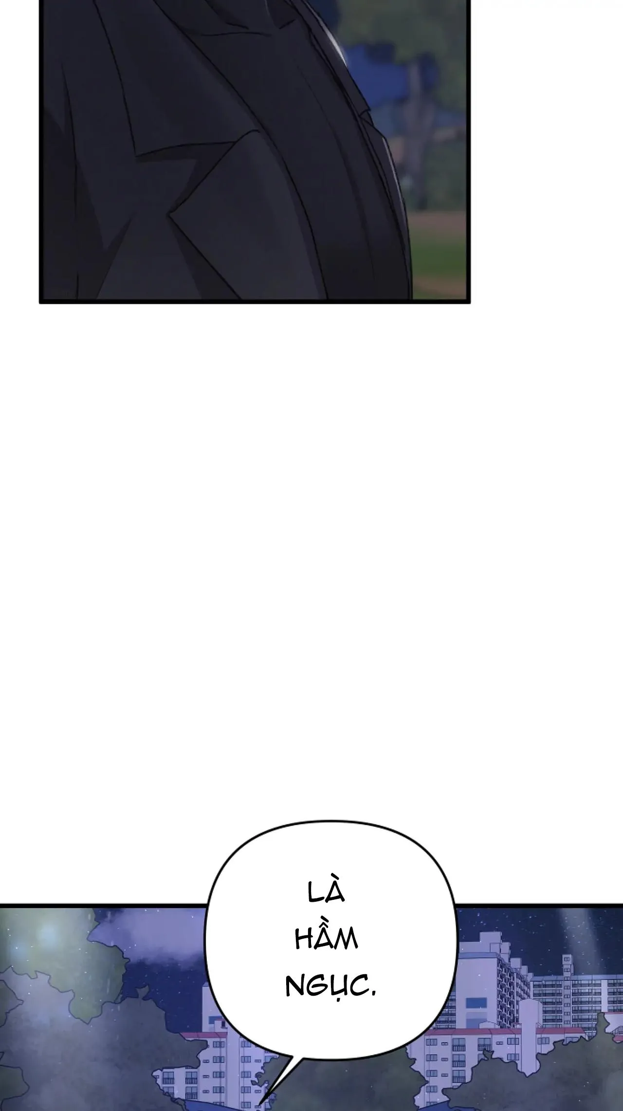 Cuộc Sống Thường Nhật Của Trị Liệu Viên Hạng B (END) Chapter 58 Trang 15