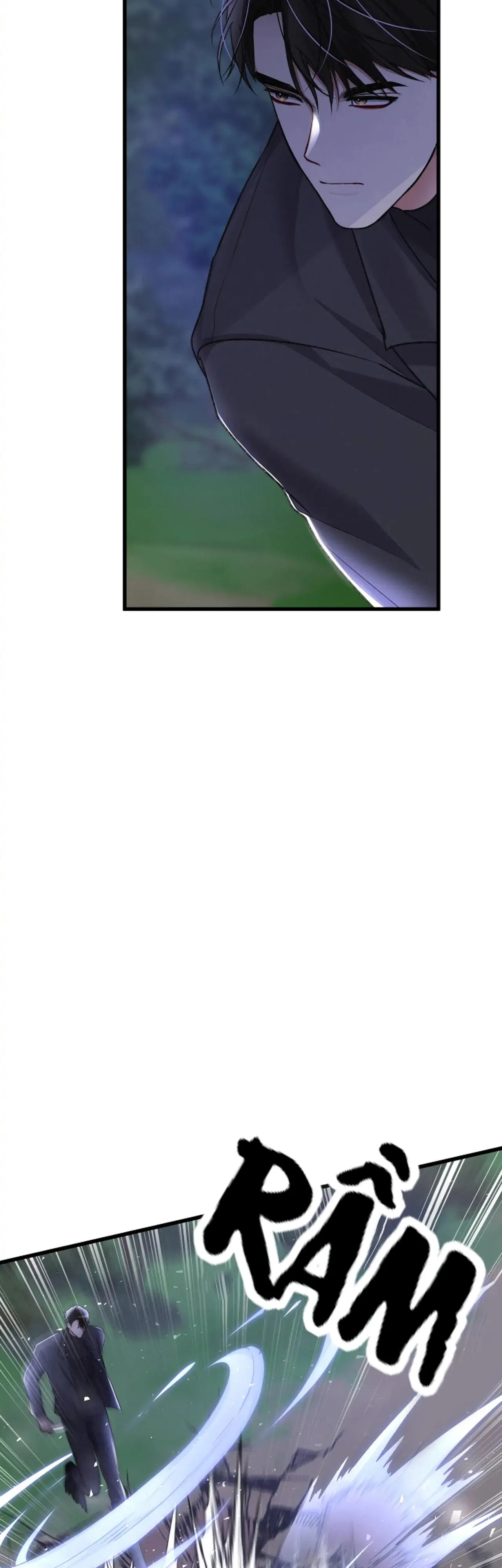 Cuộc Sống Thường Nhật Của Trị Liệu Viên Hạng B (END) Chapter 58 Trang 34