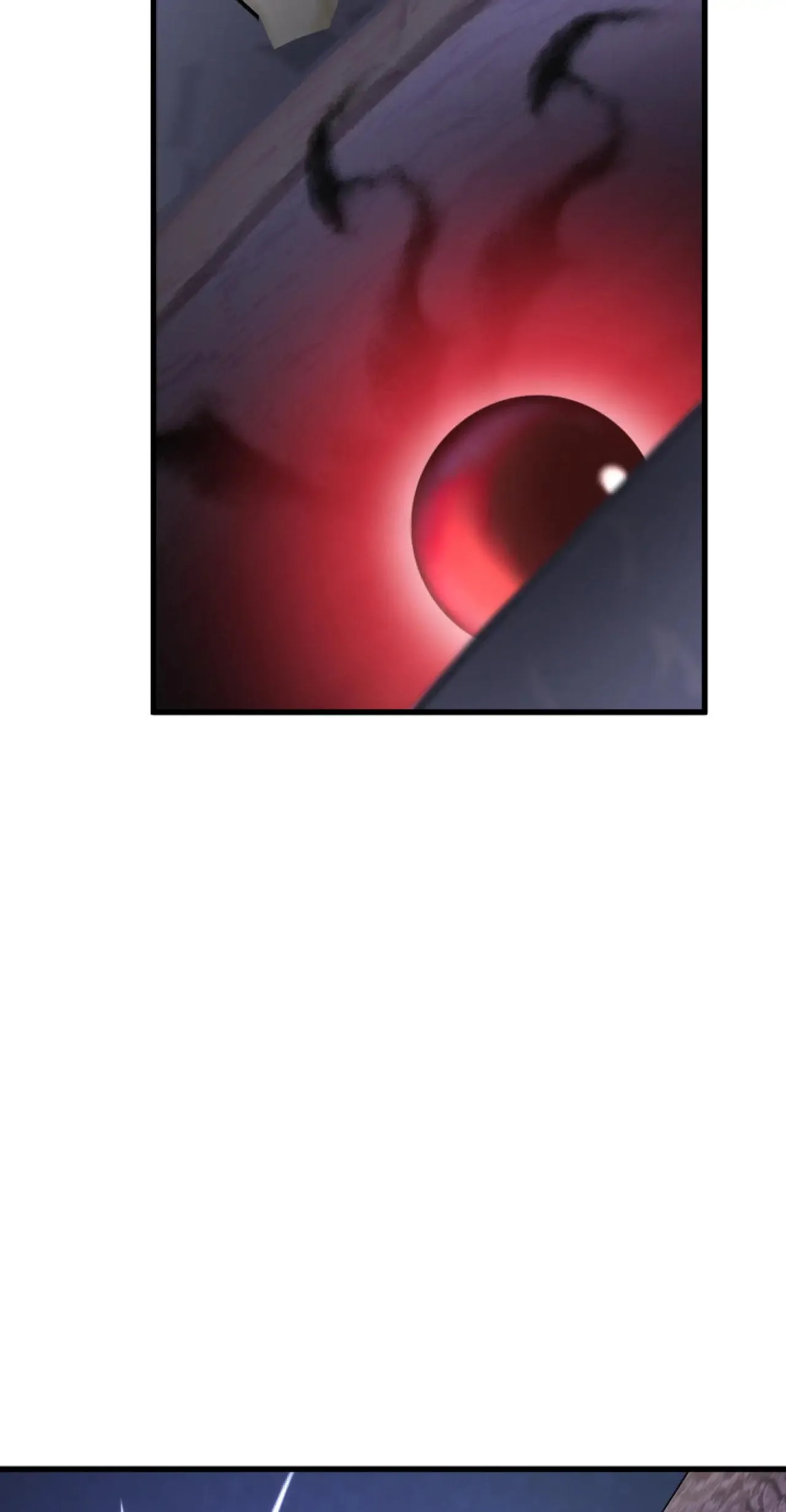 Cuộc Sống Thường Nhật Của Trị Liệu Viên Hạng B (END) Chapter 58 Trang 38