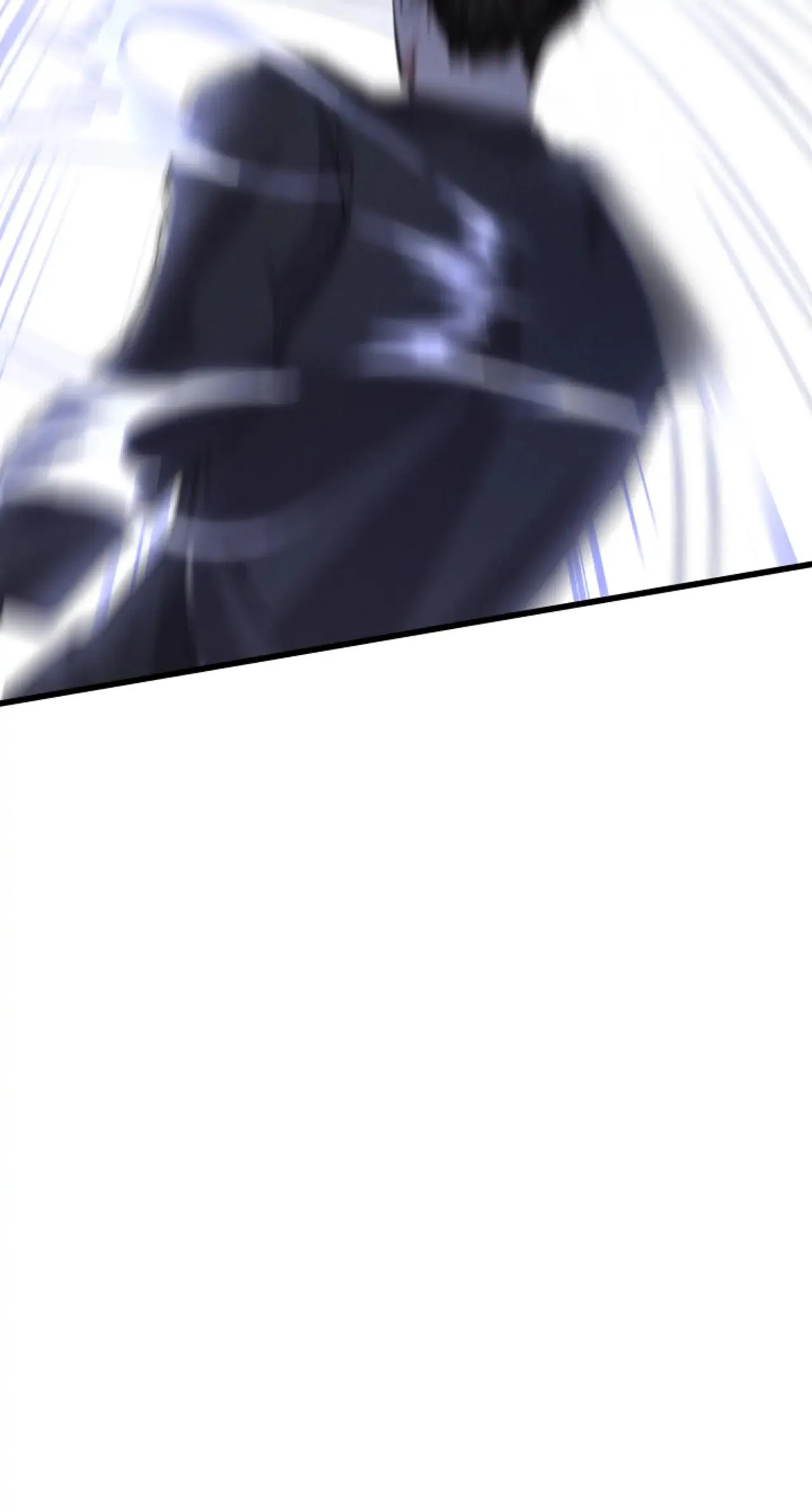 Cuộc Sống Thường Nhật Của Trị Liệu Viên Hạng B (END) Chapter 58 Trang 46