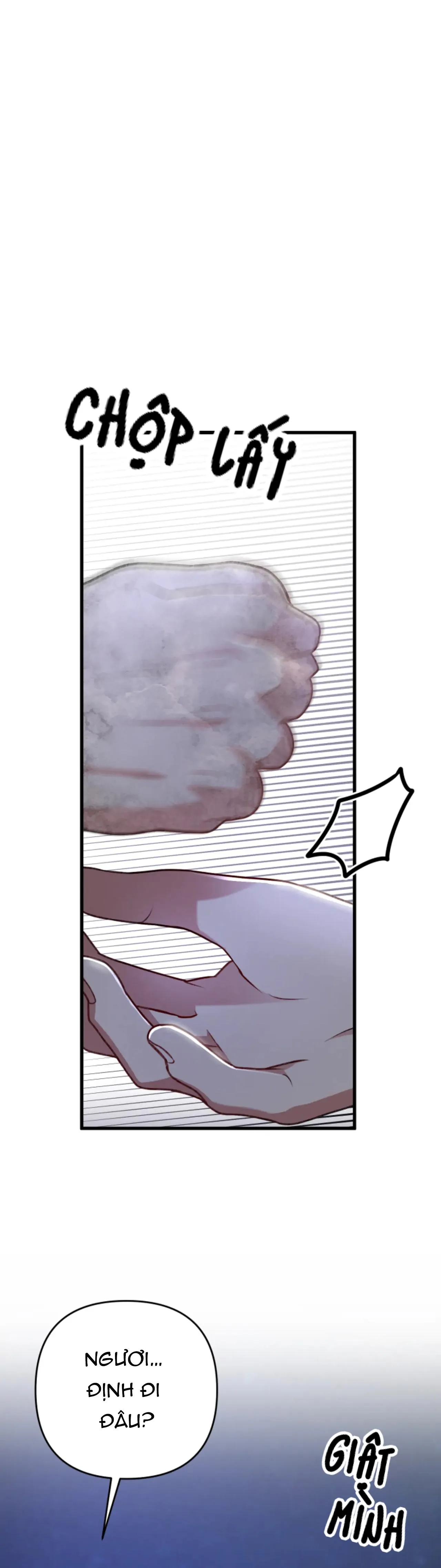 Cuộc Sống Thường Nhật Của Trị Liệu Viên Hạng B (END) Chapter 58 Trang 52