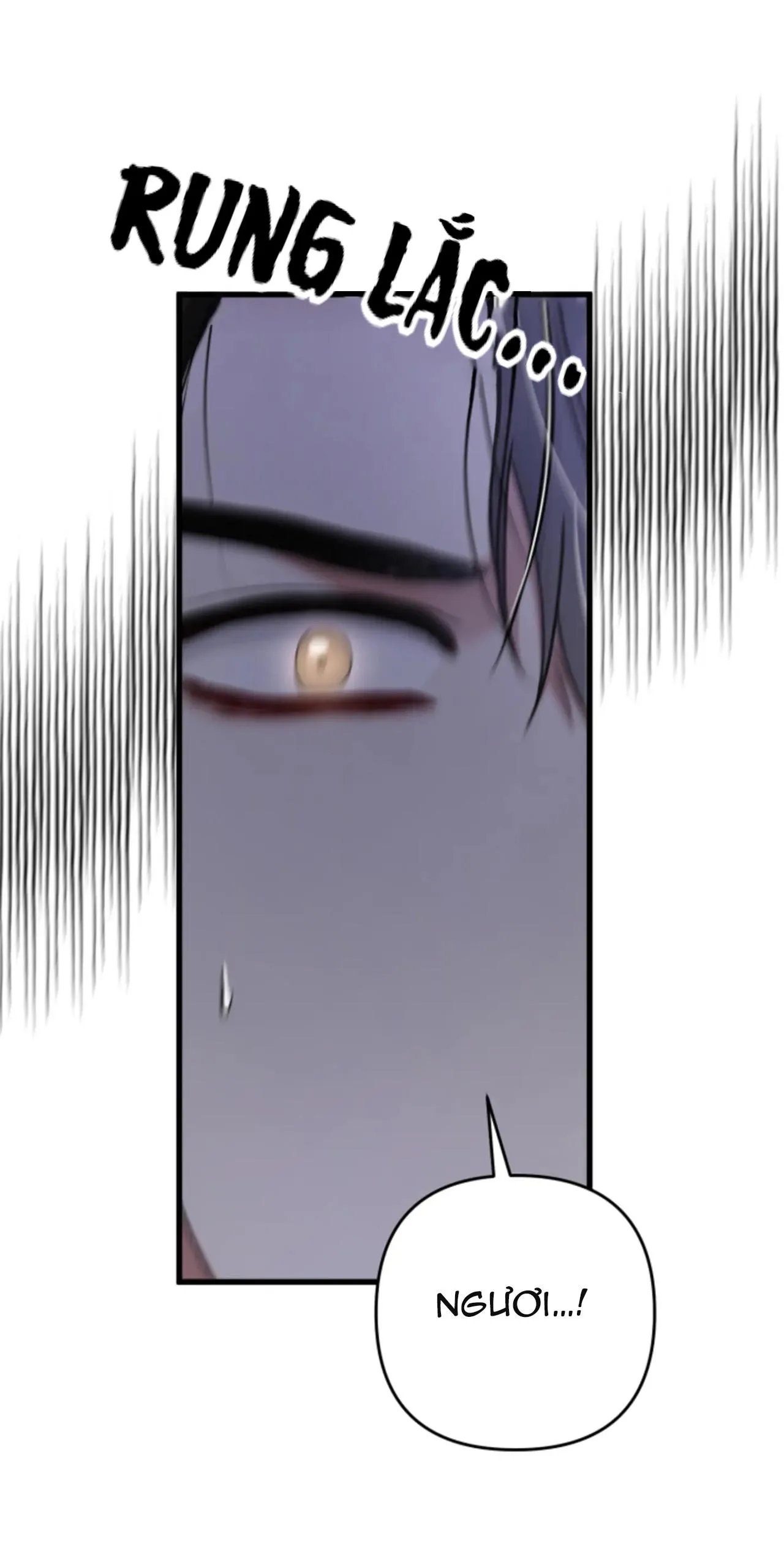 Cuộc Sống Thường Nhật Của Trị Liệu Viên Hạng B (END) Chapter 58 Trang 54