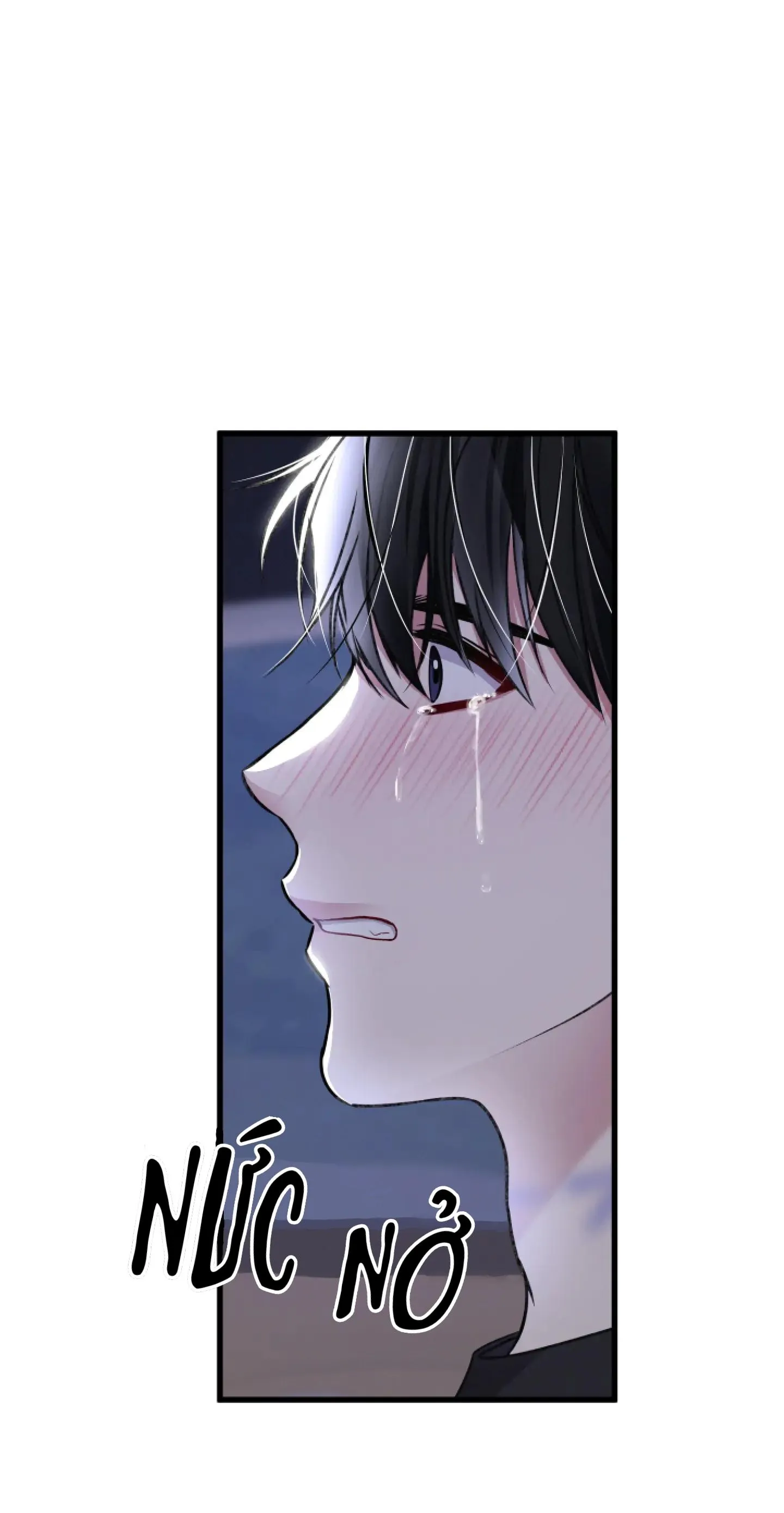 Cuộc Sống Thường Nhật Của Trị Liệu Viên Hạng B (END) Chapter 60 Trang 21