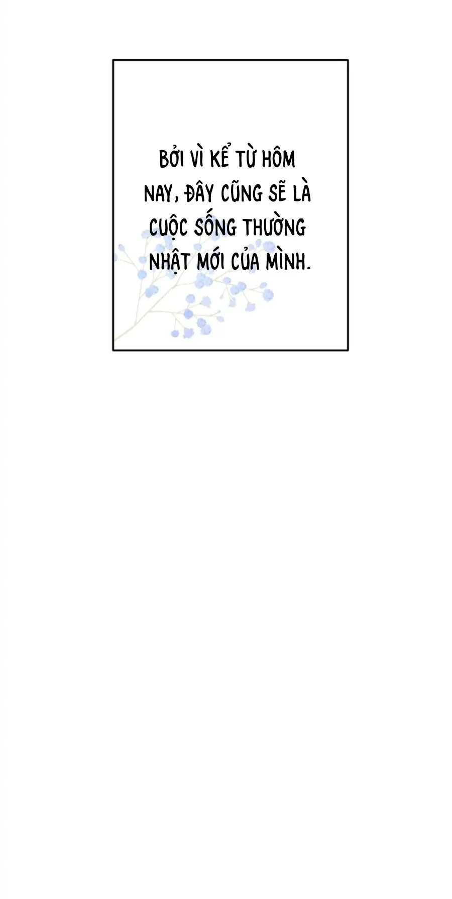 Cuộc Sống Thường Nhật Của Trị Liệu Viên Hạng B (END) Chapter 61 Trang 51