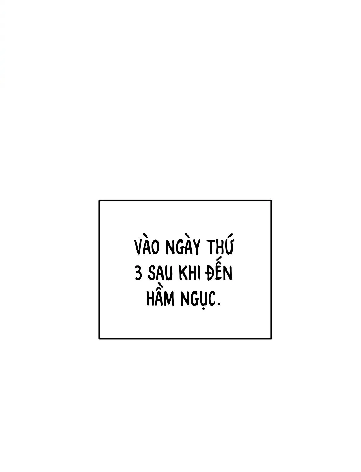Cuộc Sống Thường Nhật Của Trị Liệu Viên Hạng B (END) Chapter 62 Trang 4