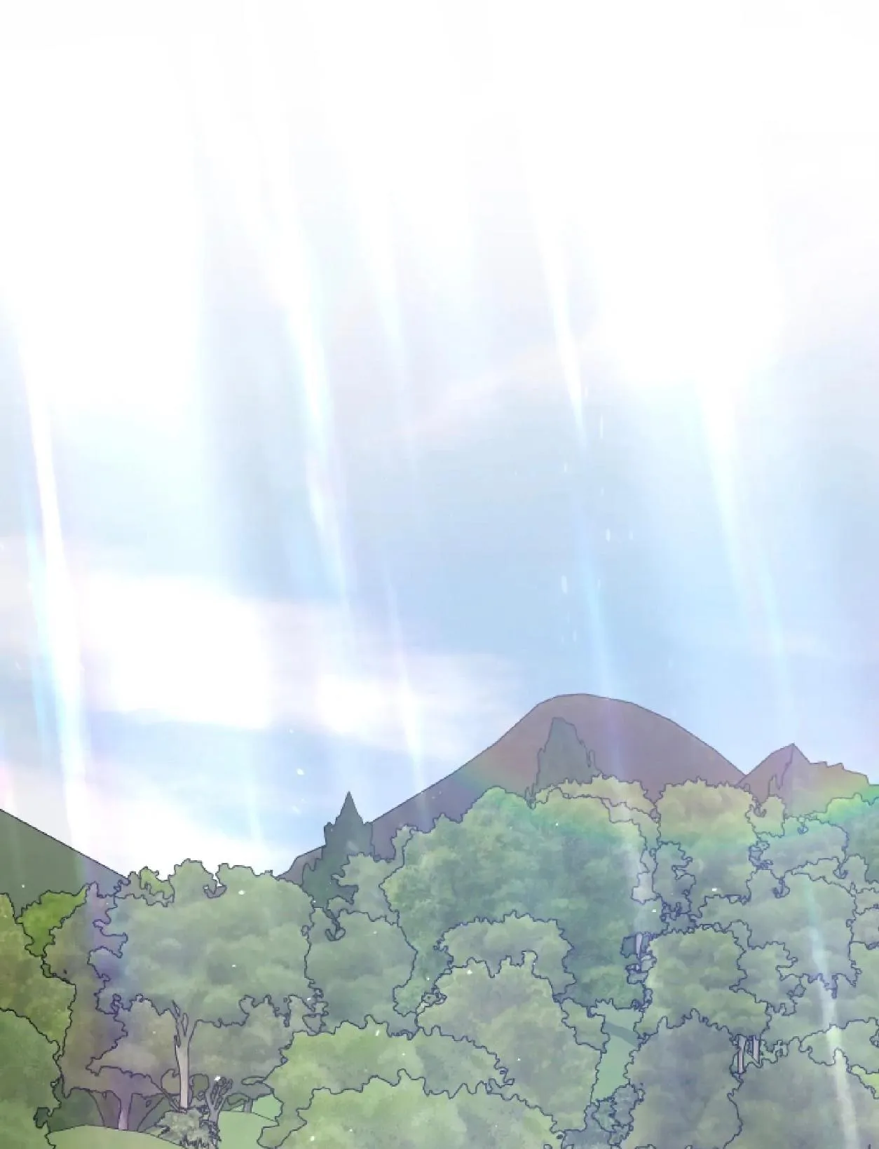 Cuộc Sống Thường Nhật Của Trị Liệu Viên Hạng B (END) Chapter 62 Trang 6